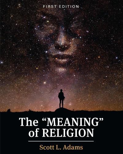 The "Meaning" of Religion