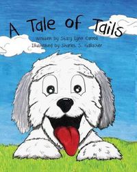 Cover image for A Tale of Tails