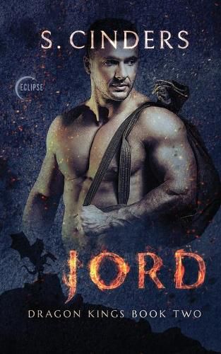 Cover image for Jord