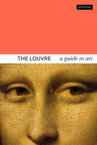 Cover image for The Louvre