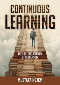 Cover image for Continuous Learning