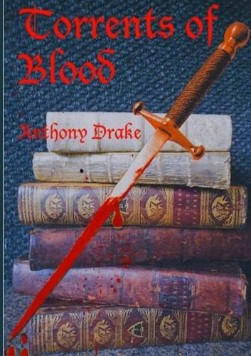 Cover image for Torrents of Blood