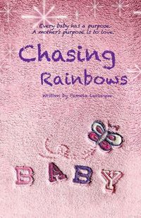 Cover image for Chasing Rainbows