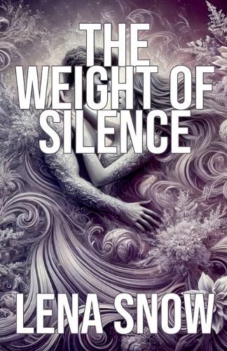 Cover image for The Weight of Silence