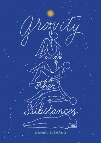 Cover image for Gravity and Other Substances