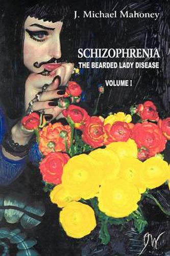 Cover image for Schizophrenia