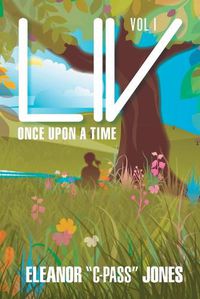 Cover image for LIV: Once Upon a Time