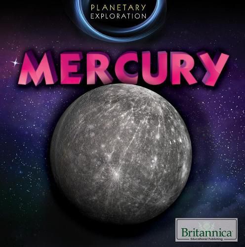 Mercury