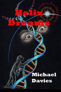 Cover image for Helix Dreams