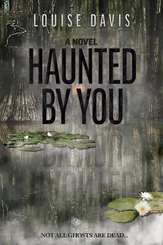 Cover image for Haunted by You