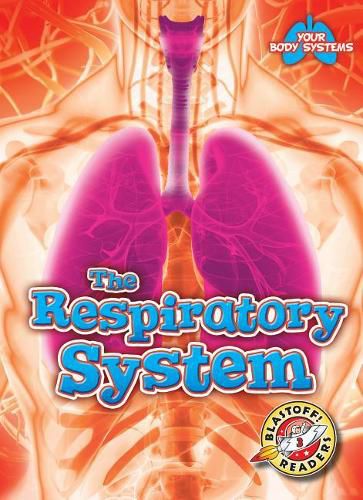 The Respiratory System