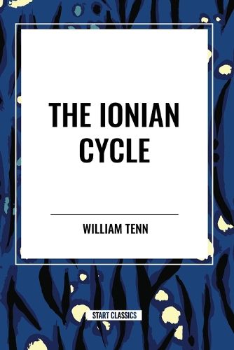 The Ionian Cycle