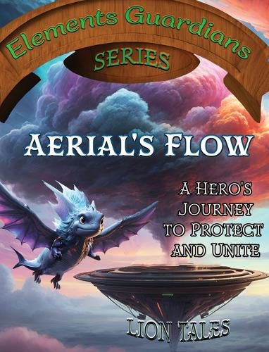 Aerial's Flow