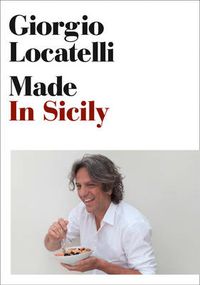 Cover image for Made in Sicily