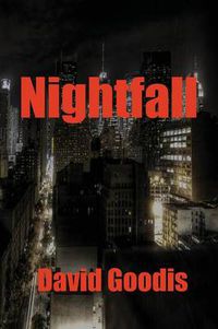 Cover image for Nightfall