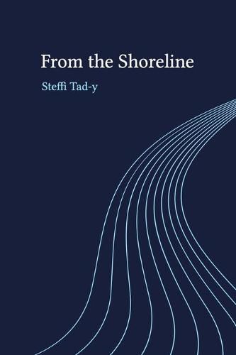 Cover image for From the Shoreline