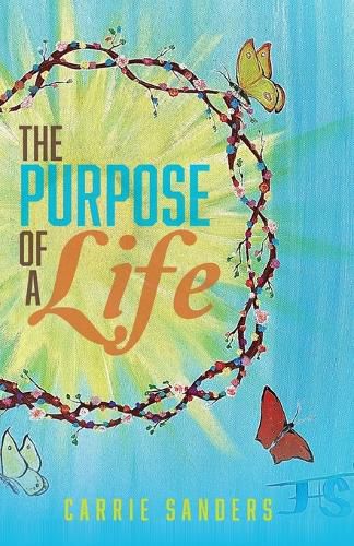 Cover image for The Purpose of Life