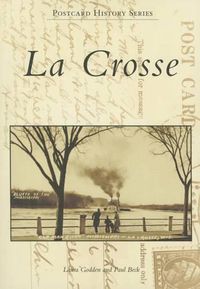 Cover image for La Crosse