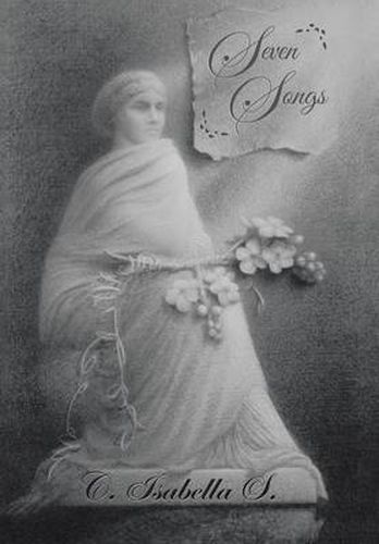 Cover image for Seven Songs