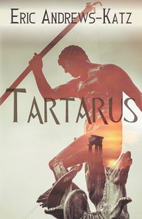 Cover image for Tartarus