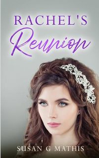 Cover image for Rachel's Reunion