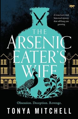 The Arsenic Eater's Wife