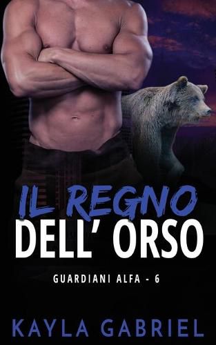 Il regno dell'orso