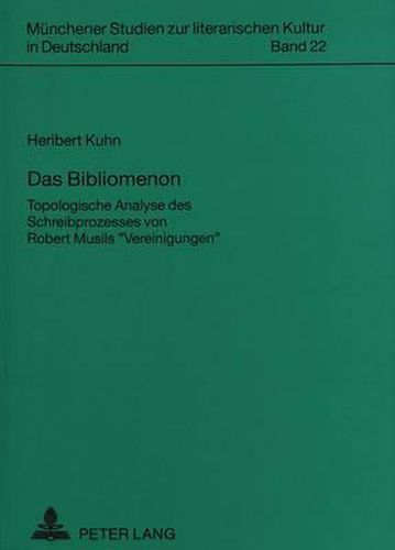 Cover image for Gottfried August Buerger (1747-1794): Beitraege Der Tagung Zu Seinem 200. Todestag, Vom 7. Bis 9. Juni 1994 in Bad Segeberg