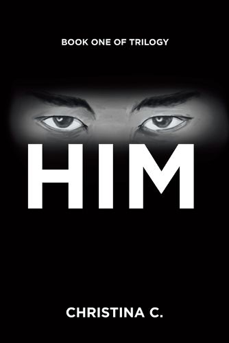 Cover image for Him