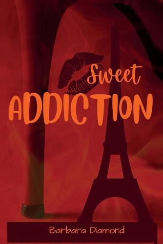 Cover image for Sweet Addiction