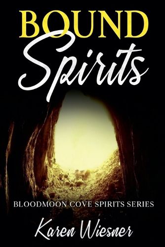 Bound Spirits