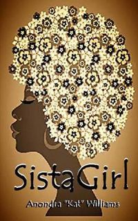 Cover image for SistaGirl