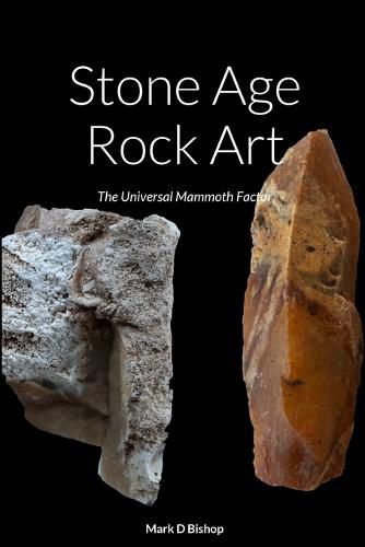 Stone Age Rock Art