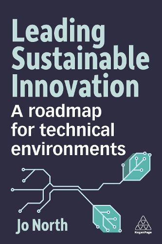 Leading Sustainable Innovation