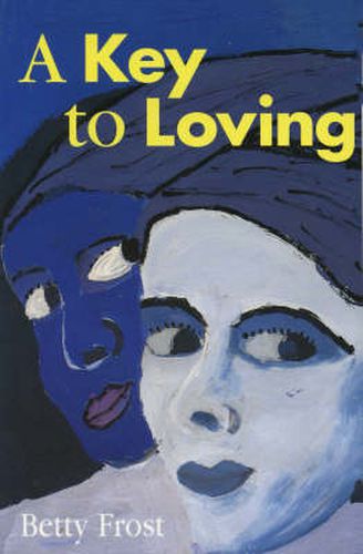 Cover image for Key to Loving