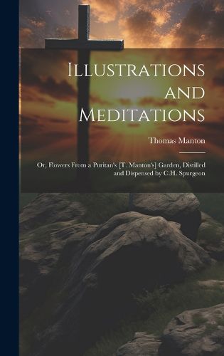 Illustrations and Meditations