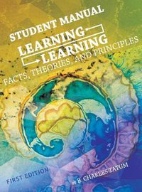 Cover image for Learning Learning