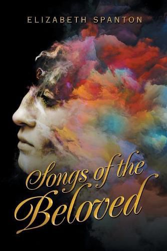 Cover image for Songs of the Beloved