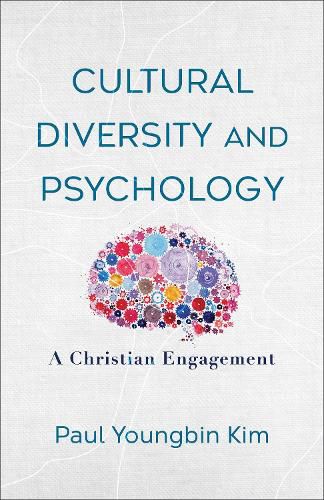 Cover image for Cultural Diversity and Psychology