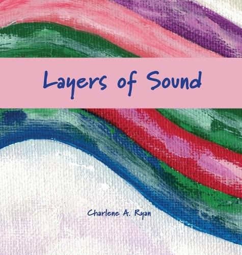 Cover image for Layers of Sound