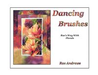 Cover image for Dancing Brushes