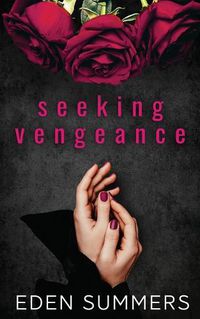 Cover image for Seeking Vengeance