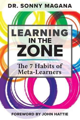 Cover image for Learning in the Zone: The 7 Habits of Meta-Learners