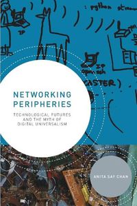 Cover image for Networking Peripheries