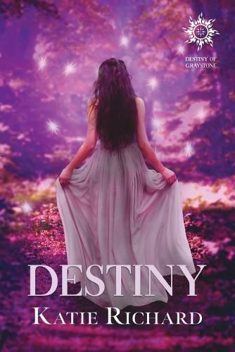 Cover image for Destiny