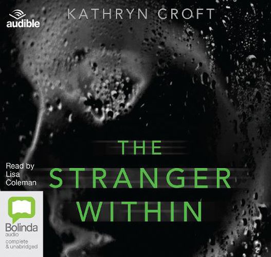 The Stranger Within