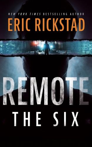 Cover image for Remote: The Six