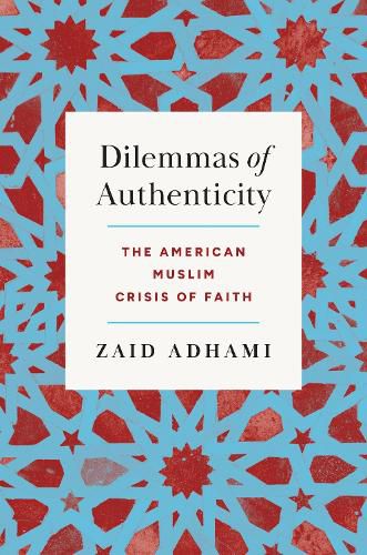 Cover image for Dilemmas of Authenticity