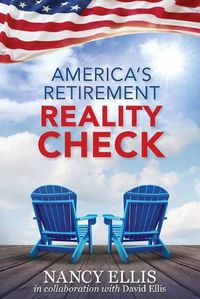 Cover image for America's Retirement Reality Check