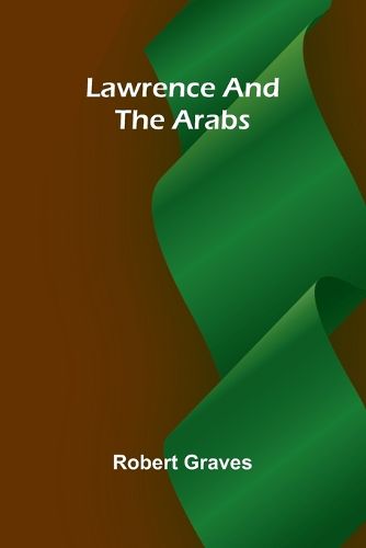 Cover image for The Dead Lake, and Other Tales (Edition1)